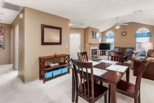 3827 Mill Stream Dr, Hilliard, OH 43026 - Photo 3