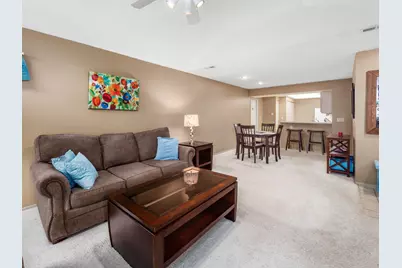 3827 Mill Stream Drive #20, Hilliard, OH 43026 - Photo 5