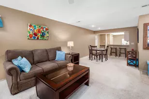 3827 Mill Stream Dr, Hilliard, OH 43026 - Photo 5