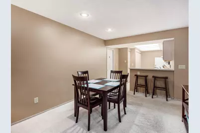 3827 Mill Stream Drive #20, Hilliard, OH 43026 - Photo 31