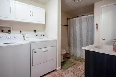 836 Jefferson Street, Greenfield, OH 45123 - Photo 27