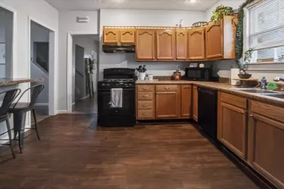 836 Jefferson Street, Greenfield, OH 45123 - Photo 15