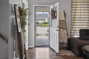 836 Jefferson St, Greenfield, OH 45123 - Photo 9