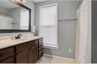 836 Jefferson Street, Greenfield, OH 45123 - Photo 21