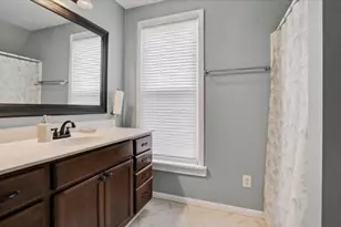 836 Jefferson St, Greenfield, OH 45123 - Photo 21