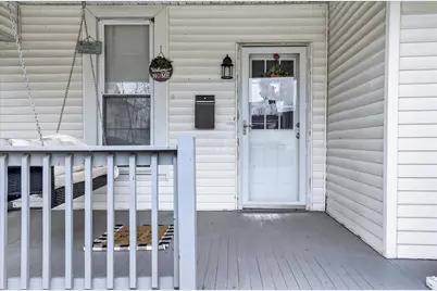 836 Jefferson Street, Greenfield, OH 45123 - Photo 5