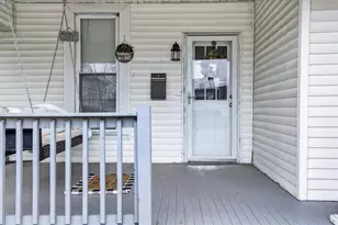 836 Jefferson St, Greenfield, OH 45123 - Photo 5