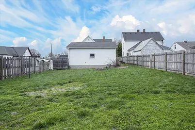 836 Jefferson Street, Greenfield, OH 45123 - Photo 33