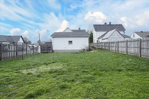 836 Jefferson St, Greenfield, OH 45123 - Photo 33