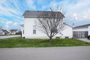 836 Jefferson St, Greenfield, OH 45123 - Photo 3