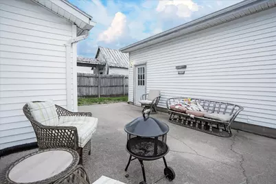 836 Jefferson Street, Greenfield, OH 45123 - Photo 31