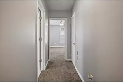 836 Jefferson Street, Greenfield, OH 45123 - Photo 19