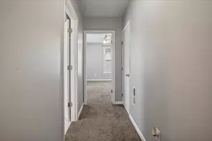 836 Jefferson St, Greenfield, OH 45123 - Photo 19