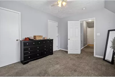 836 Jefferson Street, Greenfield, OH 45123 - Photo 23