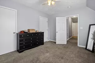 836 Jefferson St, Greenfield, OH 45123 - Photo 23