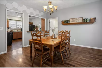 836 Jefferson Street, Greenfield, OH 45123 - Photo 17