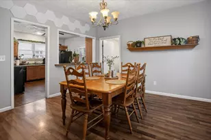 836 Jefferson St, Greenfield, OH 45123 - Photo 17