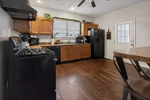 836 Jefferson St, Greenfield, OH 45123 - Photo 13