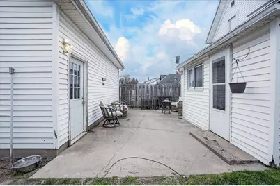 836 Jefferson Street, Greenfield, OH 45123 - Photo 29