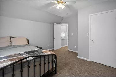 836 Jefferson Street, Greenfield, OH 45123 - Photo 25