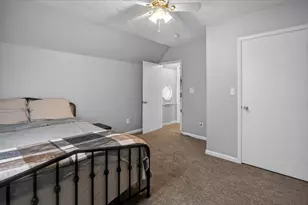 836 Jefferson St, Greenfield, OH 45123 - Photo 25