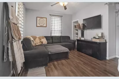 836 Jefferson Street, Greenfield, OH 45123 - Photo 11