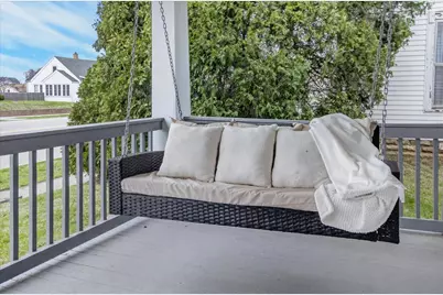 836 Jefferson Street, Greenfield, OH 45123 - Photo 7