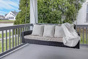 836 Jefferson St, Greenfield, OH 45123 - Photo 7