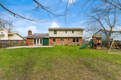 6787 Tanya Terrace, Reynoldsburg, OH 43068 - Photo 55
