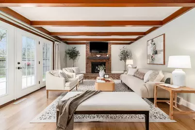 6787 Tanya Terrace, Reynoldsburg, OH 43068 - Photo 27