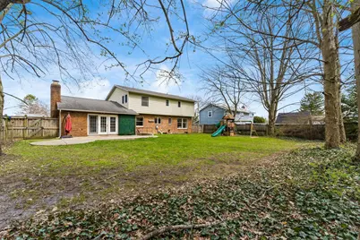 6787 Tanya Terrace, Reynoldsburg, OH 43068 - Photo 5