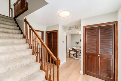 6787 Tanya Terrace, Reynoldsburg, OH 43068 - Photo 9