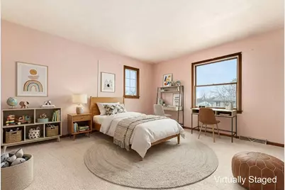 6787 Tanya Terrace, Reynoldsburg, OH 43068 - Photo 49