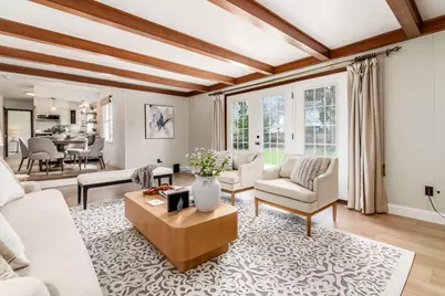 6787 Tanya Terrace, Reynoldsburg, OH 43068 - Photo 31