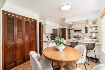 6787 Tanya Terrace, Reynoldsburg, OH 43068 - Photo 23