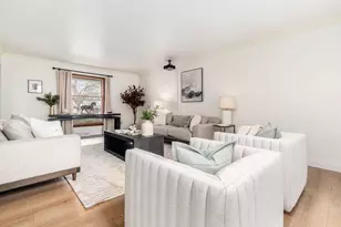 6787 Tanya Terrace, Reynoldsburg, OH 43068 - Photo 13