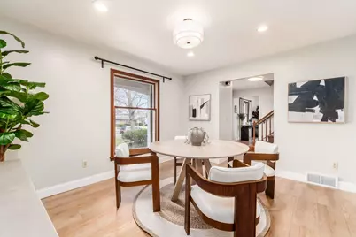 6787 Tanya Terrace, Reynoldsburg, OH 43068 - Photo 33