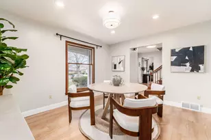 6787 Tanya Terrace, Reynoldsburg, OH 43068 - Photo 33