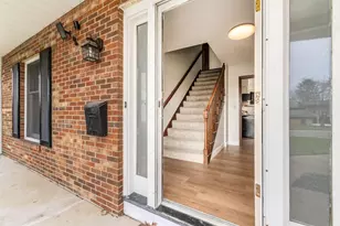 6787 Tanya Terrace, Reynoldsburg, OH 43068 - Photo 7