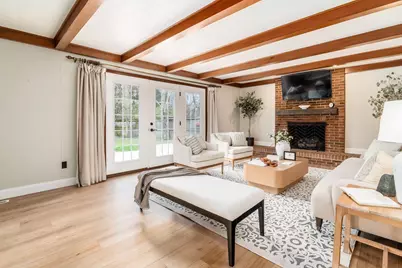 6787 Tanya Terrace, Reynoldsburg, OH 43068 - Photo 25