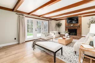 6787 Tanya Terrace, Reynoldsburg, OH 43068 - Photo 25