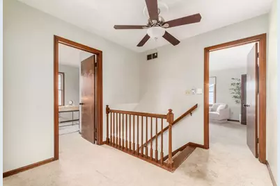 6787 Tanya Terrace, Reynoldsburg, OH 43068 - Photo 37