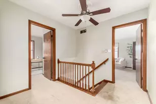 6787 Tanya Terrace, Reynoldsburg, OH 43068 - Photo 37