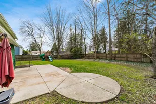 6787 Tanya Terrace, Reynoldsburg, OH 43068 - Photo 57