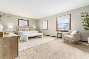 6787 Tanya Terrace, Reynoldsburg, OH 43068 - Photo 41