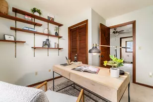 6787 Tanya Terrace, Reynoldsburg, OH 43068 - Photo 39