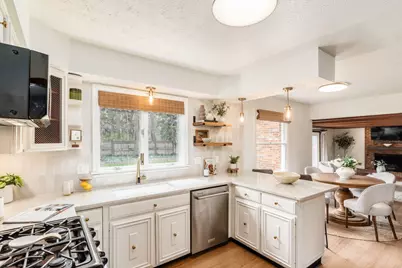 6787 Tanya Terrace, Reynoldsburg, OH 43068 - Photo 19