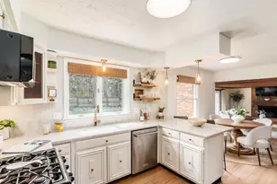 6787 Tanya Terrace, Reynoldsburg, OH 43068 - Photo 19