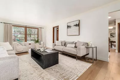 6787 Tanya Terrace, Reynoldsburg, OH 43068 - Photo 11