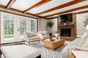 6787 Tanya Terrace, Reynoldsburg, OH 43068 - Photo 29